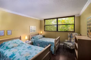 16200 Golf Club Rd, Weston, FL 33326 - Photo 11