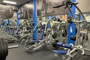 16200 Golf Club Rd, Weston, FL 33326 - Photo 25