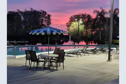 16200 Golf Club Rd #312, Weston, FL 33326 - Photo 31