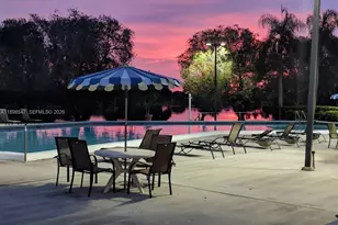 16200 Golf Club Rd, Weston, FL 33326 - Photo 31