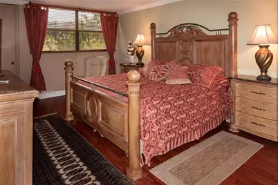 16200 Golf Club Rd #312, Weston, FL 33326 - Photo 7