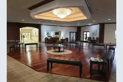 16200 Golf Club Rd #312, Weston, FL 33326 - Photo 27