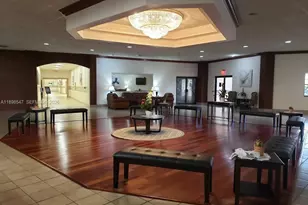 16200 Golf Club Rd, Weston, FL 33326 - Photo 27