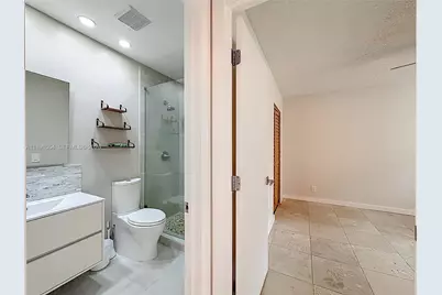 1485 Springside Dr, Weston, FL 33326 - Photo 43