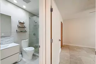 1485 Springside Dr, Weston, FL 33326 - Photo 43