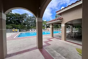 1485 Springside Dr, Weston, FL 33326 - Photo 75
