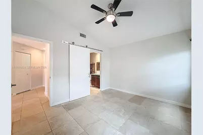 1485 Springside Dr, Weston, FL 33326 - Photo 29
