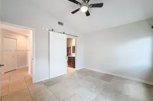 1485 Springside Dr, Weston, FL 33326 - Photo 29