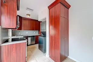 1485 Springside Dr, Weston, FL 33326 - Photo 19