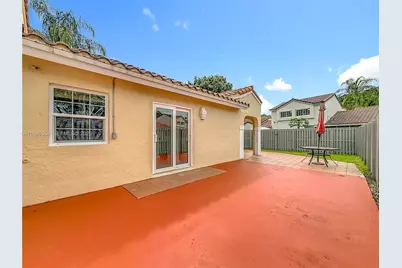 1485 Springside Dr, Weston, FL 33326 - Photo 45