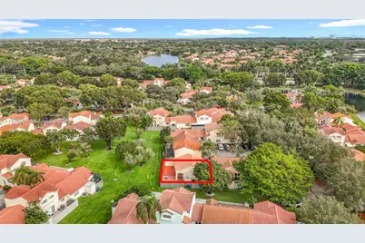 1485 Springside Dr, Weston, FL 33326 - Photo 67