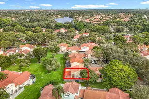 1485 Springside Dr, Weston, FL 33326 - Photo 67