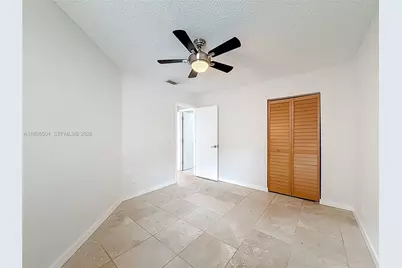 1485 Springside Dr, Weston, FL 33326 - Photo 39