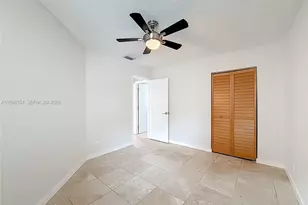 1485 Springside Dr, Weston, FL 33326 - Photo 39