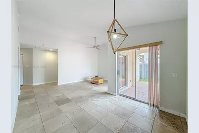 1485 Springside Dr, Weston, FL 33326 - Photo 11