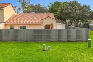 1485 Springside Dr, Weston, FL 33326 - Photo 61