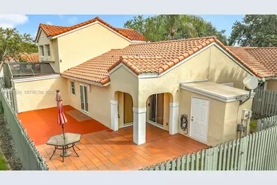 1485 Springside Dr, Weston, FL 33326 - Photo 59