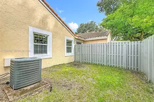 1485 Springside Dr, Weston, FL 33326 - Photo 55