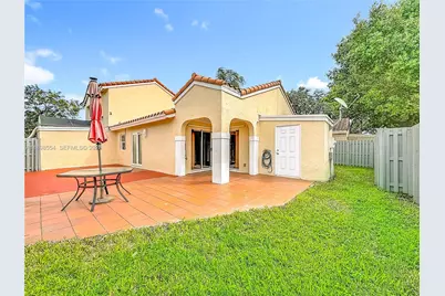 1485 Springside Dr, Weston, FL 33326 - Photo 53