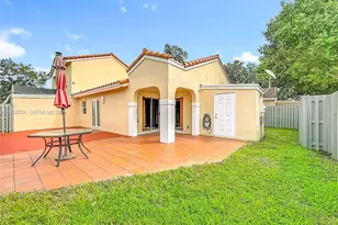 1485 Springside Dr, Weston, FL 33326 - Photo 53