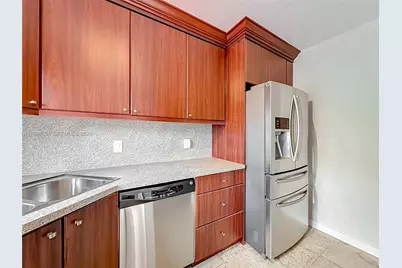 1485 Springside Dr, Weston, FL 33326 - Photo 25