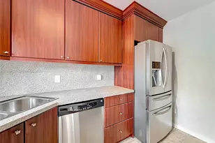 1485 Springside Dr, Weston, FL 33326 - Photo 25