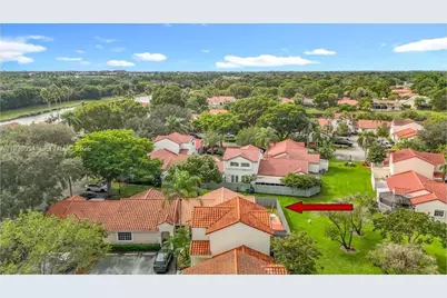 1485 Springside Dr, Weston, FL 33326 - Photo 69