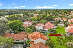 1485 Springside Dr, Weston, FL 33326 - Photo 69