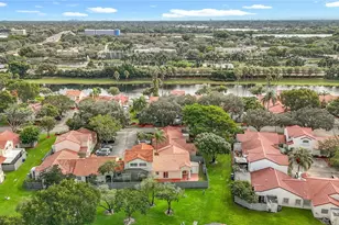 1485 Springside Dr, Weston, FL 33326 - Photo 71