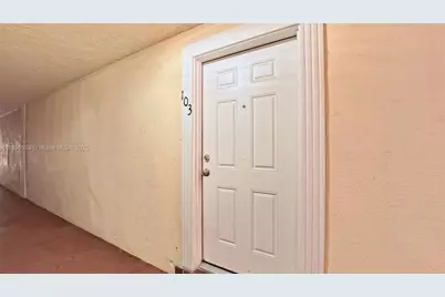 4135 NW 88th Ave #103, Coral Springs, FL 33065 - Photo 23