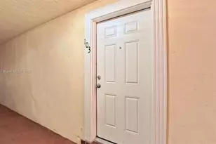 4135 NW 88th Ave, Coral Springs, FL 33065 - Photo 23