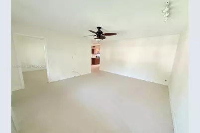 3600 Harrison St #16B, Hollywood, FL 33021 - Photo 5