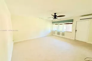 3600 Harrison St, Hollywood, FL 33021 - Photo 15