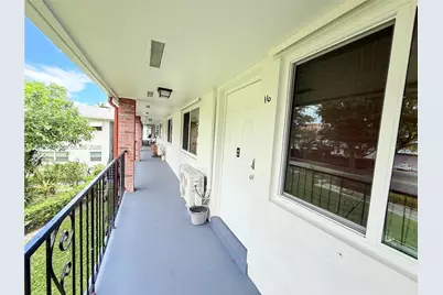 3600 Harrison St #16B, Hollywood, FL 33021 - Photo 31