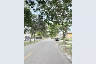 3600 Harrison St #16B, Hollywood, FL 33021 - Photo 23