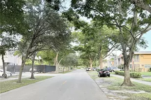 3600 Harrison St, Hollywood, FL 33021 - Photo 23