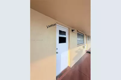 3600 Harrison St #16B, Hollywood, FL 33021 - Photo 25