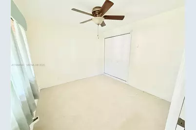 3600 Harrison St #16B, Hollywood, FL 33021 - Photo 19