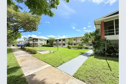 3600 Harrison St #16B, Hollywood, FL 33021 - Photo 25