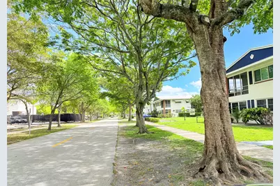 3600 Harrison St #16B, Hollywood, FL 33021 - Photo 21