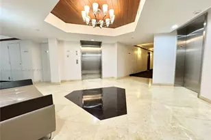 3300 NE 191st St, Aventura, FL 33180 - Photo 1