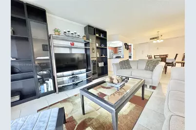 3300 NE 191st St #1503, Aventura, FL 33180 - Photo 7