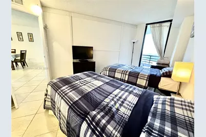 3300 NE 191st St #1503, Aventura, FL 33180 - Photo 13