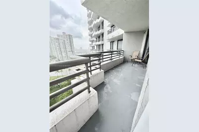 3300 NE 191st St #1503, Aventura, FL 33180 - Photo 11