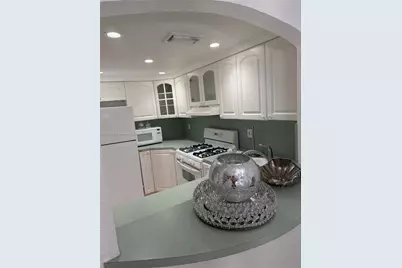 6705 N Kendall Dr #314, Pinecrest, FL 33156 - Photo 3