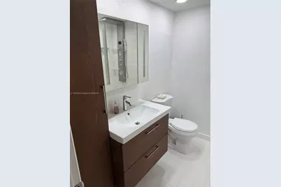 6705 N Kendall Dr #314, Pinecrest, FL 33156 - Photo 7