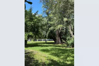 6705 N Kendall Dr #314, Pinecrest, FL 33156 - Photo 23