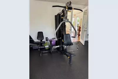 6705 N Kendall Dr #314, Pinecrest, FL 33156 - Photo 21