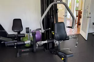 6705 N Kendall Dr, Pinecrest, FL 33156 - Photo 21