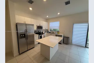 12957 SW 233rd Ter, Homestead, FL 33032 - Photo 5